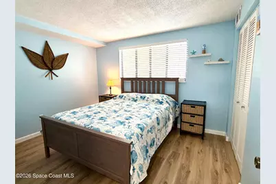 7101 Ridgewood Avenue #104, Cape Canaveral, FL 32920 - Photo 17