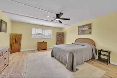 7101 Ridgewood Avenue #104, Cape Canaveral, FL 32920 - Photo 13