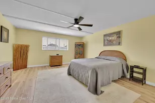 7101 Ridgewood Ave, Cape Canaveral, FL 32920 - Photo 13