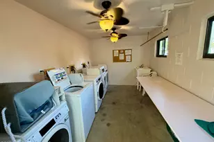 7101 Ridgewood Ave, Cape Canaveral, FL 32920 - Photo 25