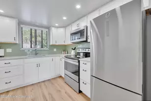 7101 Ridgewood Ave, Cape Canaveral, FL 32920 - Photo 5