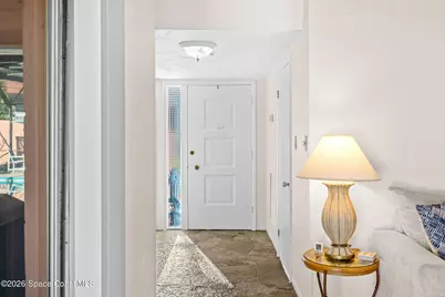 1044 Samar Road, Cocoa Beach, FL 32931 - Photo 29
