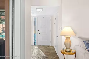 1044 Samar Rd, Cocoa Beach, FL 32931 - Photo 29