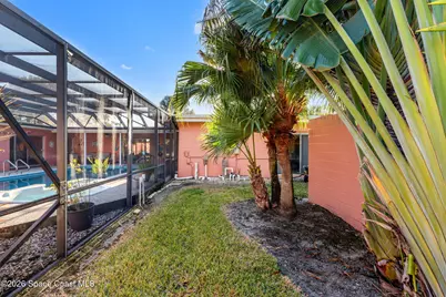 1044 Samar Road, Cocoa Beach, FL 32931 - Photo 67