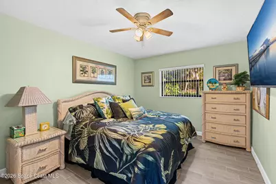 1044 Samar Road, Cocoa Beach, FL 32931 - Photo 51