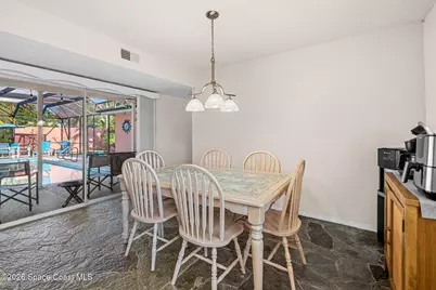 1044 Samar Road, Cocoa Beach, FL 32931 - Photo 41