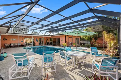 1044 Samar Road, Cocoa Beach, FL 32931 - Photo 57