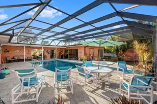 1044 Samar Rd, Cocoa Beach, FL 32931 - Photo 57