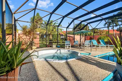 1044 Samar Road, Cocoa Beach, FL 32931 - Photo 61