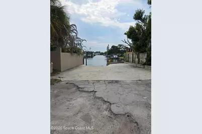 1044 Samar Road, Cocoa Beach, FL 32931 - Photo 73