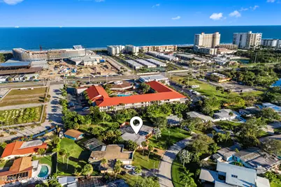 1044 Samar Road, Cocoa Beach, FL 32931 - Photo 21