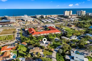 1044 Samar Rd, Cocoa Beach, FL 32931 - Photo 21