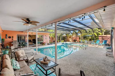 1044 Samar Road, Cocoa Beach, FL 32931 - Photo 59