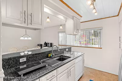 1044 Samar Road, Cocoa Beach, FL 32931 - Photo 37