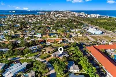 1044 Samar Road, Cocoa Beach, FL 32931 - Photo 17