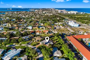 1044 Samar Rd, Cocoa Beach, FL 32931 - Photo 17