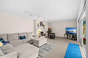 1044 Samar Rd, Cocoa Beach, FL 32931 - Photo 31