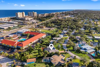 1044 Samar Road, Cocoa Beach, FL 32931 - Photo 23