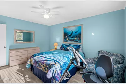 1044 Samar Road, Cocoa Beach, FL 32931 - Photo 47