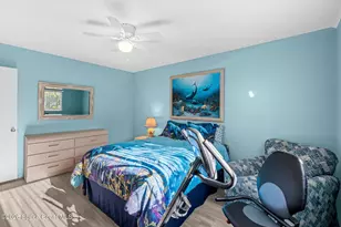 1044 Samar Rd, Cocoa Beach, FL 32931 - Photo 47