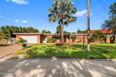 1044 Samar Road, Cocoa Beach, FL 32931 - Photo 25