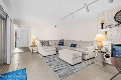 1044 Samar Road, Cocoa Beach, FL 32931 - Photo 33