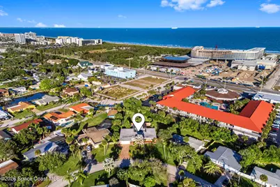 1044 Samar Road, Cocoa Beach, FL 32931 - Photo 19