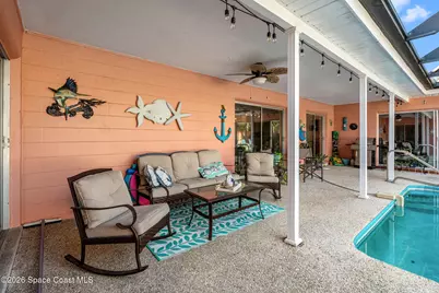 1044 Samar Road, Cocoa Beach, FL 32931 - Photo 65