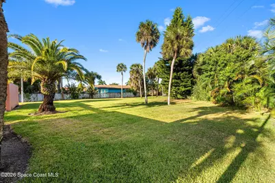 1044 Samar Road, Cocoa Beach, FL 32931 - Photo 5