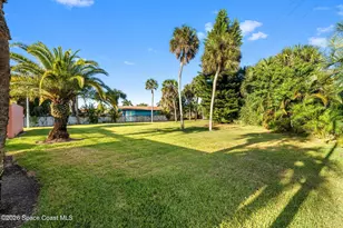 1044 Samar Rd, Cocoa Beach, FL 32931 - Photo 5