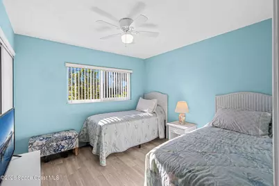 1044 Samar Road, Cocoa Beach, FL 32931 - Photo 45