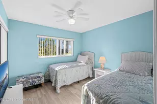 1044 Samar Rd, Cocoa Beach, FL 32931 - Photo 45