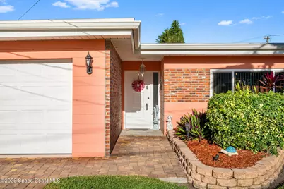 1044 Samar Road, Cocoa Beach, FL 32931 - Photo 27