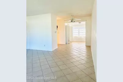 1205 Purdue Way, Cocoa, FL 32922 - Photo 5
