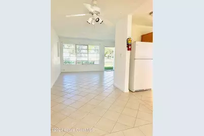 1205 Purdue Way, Cocoa, FL 32922 - Photo 9