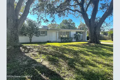 1205 Purdue Way, Cocoa, FL 32922 - Photo 1