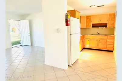 1205 Purdue Way, Cocoa, FL 32922 - Photo 7