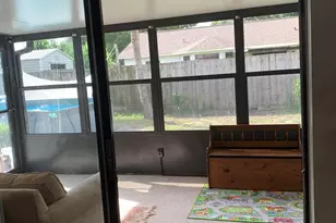 887 Spirea Dr, Rockledge, FL 32955 - Photo 37
