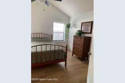887 Spirea Drive, Rockledge, FL 32955 - Photo 21