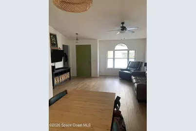 887 Spirea Drive, Rockledge, FL 32955 - Photo 11