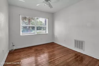 14 S Lemon Avenue S, Titusville, FL 32796 - Photo 5