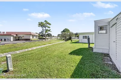 1171 Seminole Court NE, Palm Bay, FL 32907 - Photo 25
