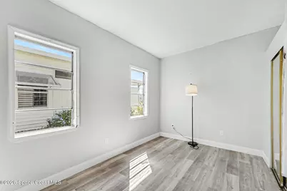 1171 Seminole Court NE, Palm Bay, FL 32907 - Photo 15