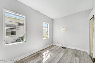 1171 Seminole Ct NE, Palm Bay, FL 32907 - Photo 15