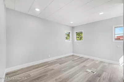 1171 Seminole Court NE, Palm Bay, FL 32907 - Photo 13