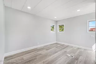 1171 Seminole Ct NE, Palm Bay, FL 32907 - Photo 13