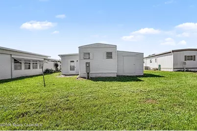 1171 Seminole Court NE, Palm Bay, FL 32907 - Photo 23