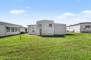 1171 Seminole Ct NE, Palm Bay, FL 32907 - Photo 23