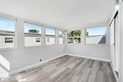 1171 Seminole Court NE, Palm Bay, FL 32907 - Photo 21