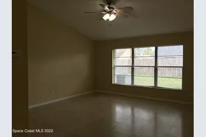 3469 Cabbage Palm Avenue, Melbourne, FL 32901 - Photo 9